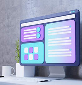 ورود به پنل